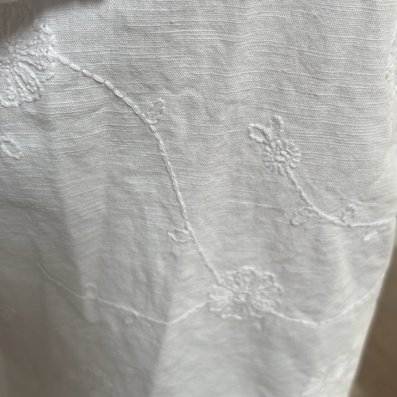 Men’s Threadbare shirt- size XL - Picture 3 of 6